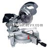 Miter Saw 91651